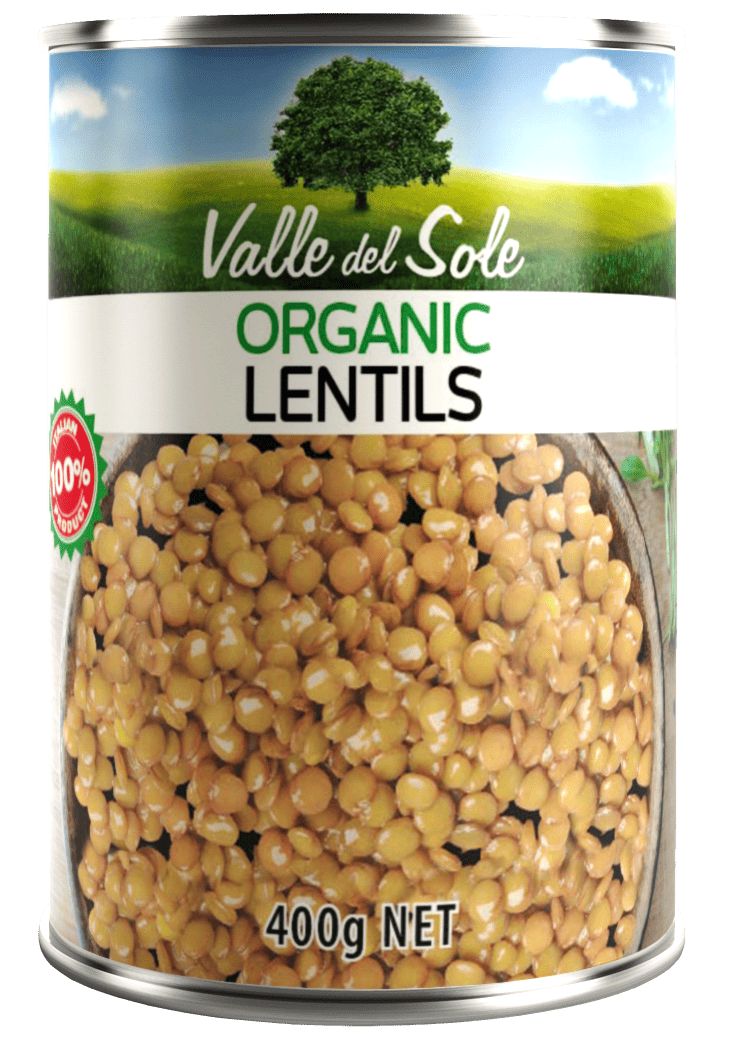 Pinto Beans