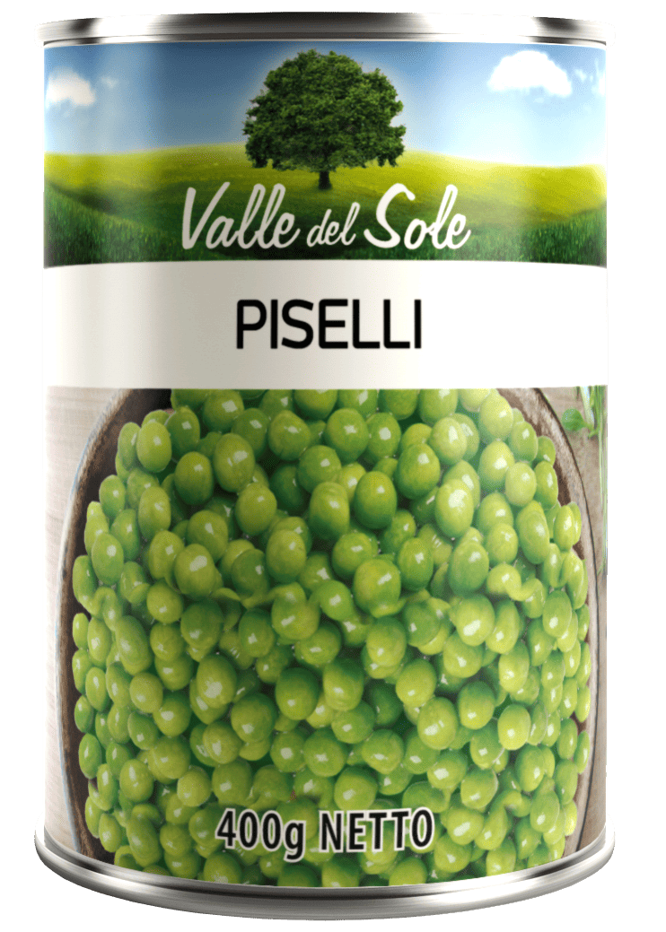 Cannellini Beans
