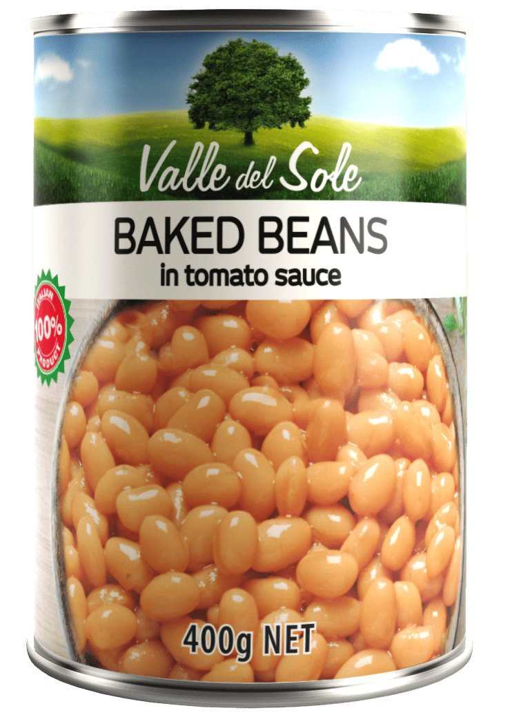 Chickpeas