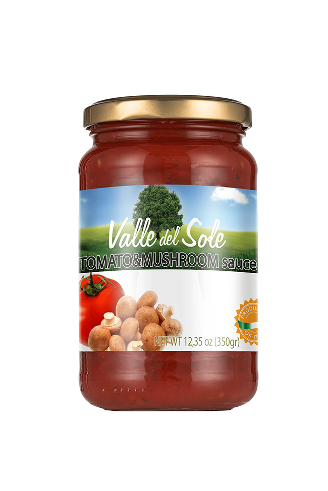 Cacio e Pepe Sauce