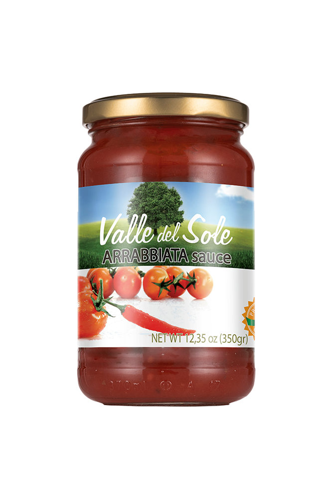Norma Sauce