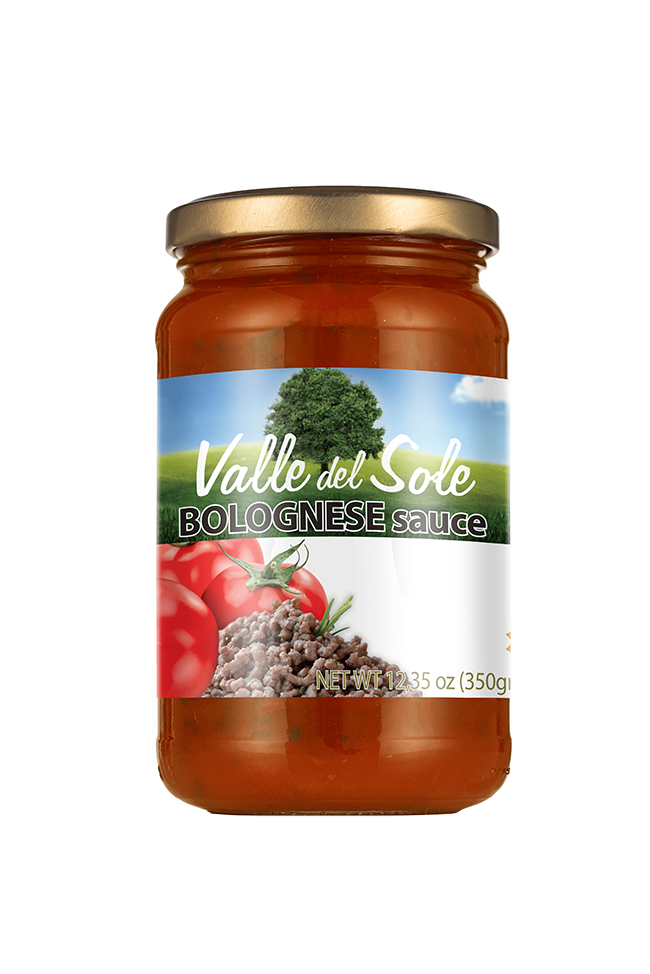 Marinara Sauce