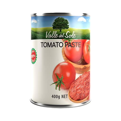 VDS Tomato paste (no doub) 400g copy