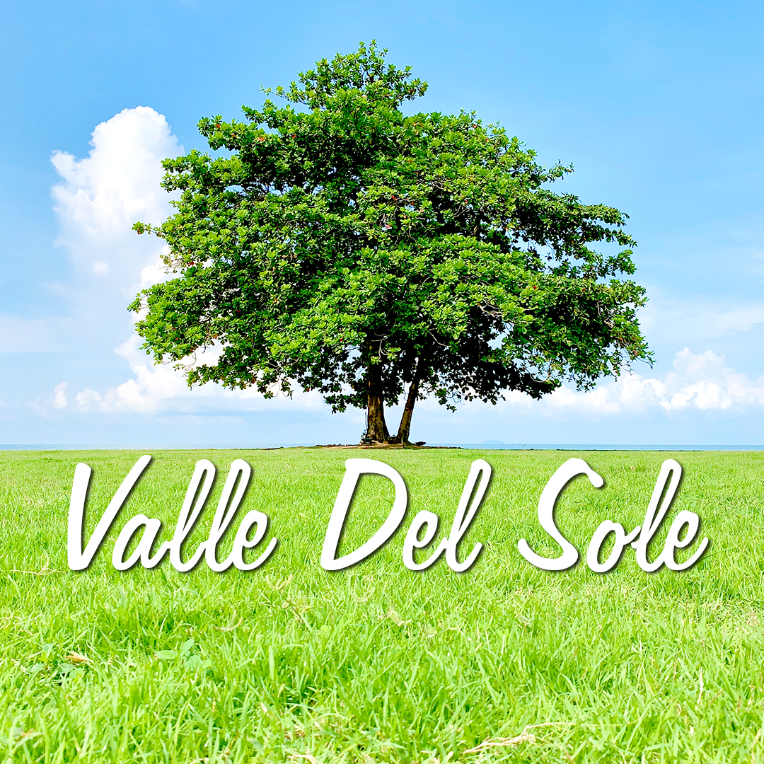 Classico Italiano Logo